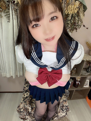 Higurashi Rin - 春のパンスト祭_292