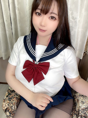 Higurashi Rin - 春のパンスト祭_314