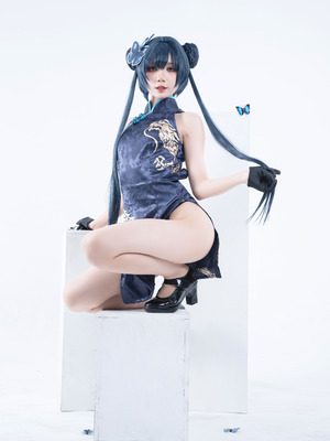 PoppaChan - Kisaki_003