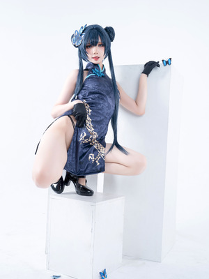 PoppaChan - Kisaki_004