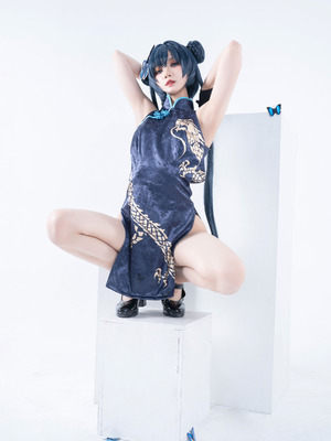 PoppaChan - Kisaki_005