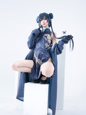 PoppaChan - Kisaki_006