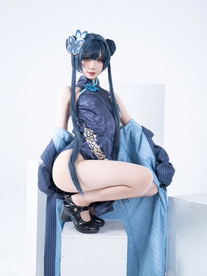 PoppaChan - Kisaki_013