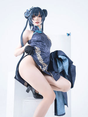 PoppaChan - Kisaki_014