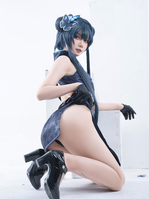 PoppaChan - Kisaki_015