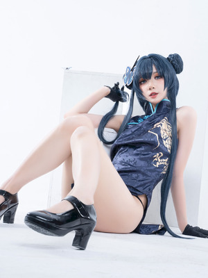 PoppaChan - Kisaki_021