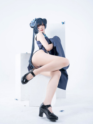 PoppaChan - Kisaki_022