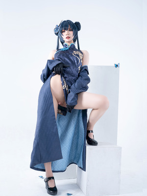 PoppaChan - Kisaki_025