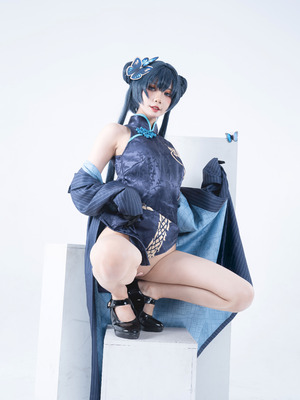 PoppaChan - Kisaki_026