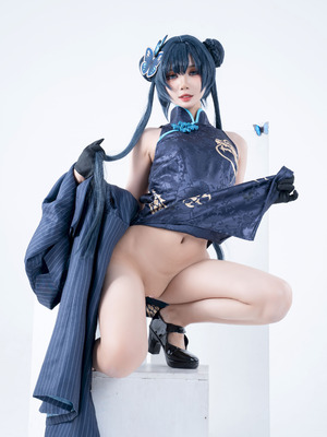 PoppaChan - Kisaki_030