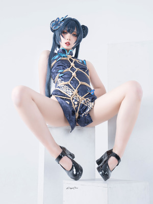 PoppaChan - Kisaki_037