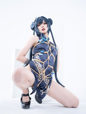 PoppaChan - Kisaki_038