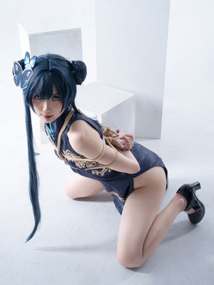 PoppaChan - Kisaki_041