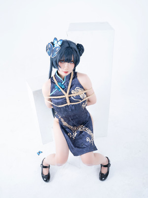 PoppaChan - Kisaki_043