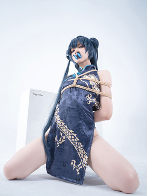 PoppaChan - Kisaki_045