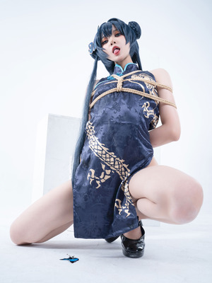 PoppaChan - Kisaki_046