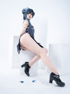 PoppaChan - Kisaki_048