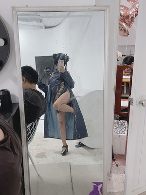 PoppaChan - Kisaki_051