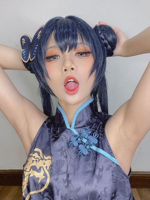 PoppaChan - Kisaki_052