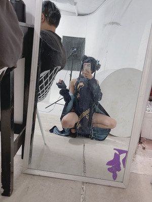 PoppaChan - Kisaki_053