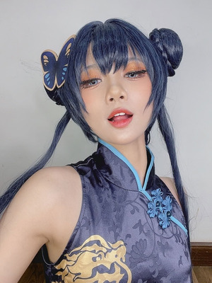 PoppaChan - Kisaki_057