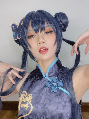 PoppaChan - Kisaki_058