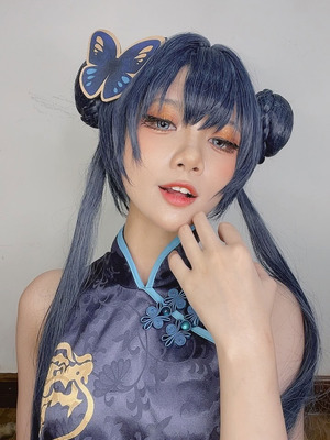 PoppaChan - Kisaki_059