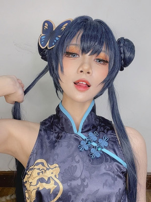 PoppaChan - Kisaki_060