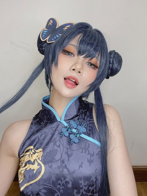 PoppaChan - Kisaki_062