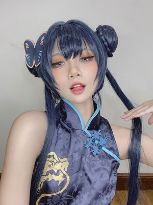 PoppaChan - Kisaki_063