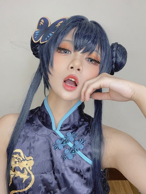 PoppaChan - Kisaki_064