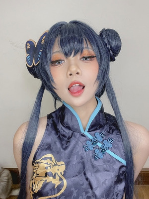 PoppaChan - Kisaki_065