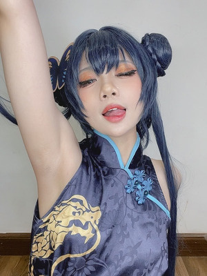 PoppaChan - Kisaki_066