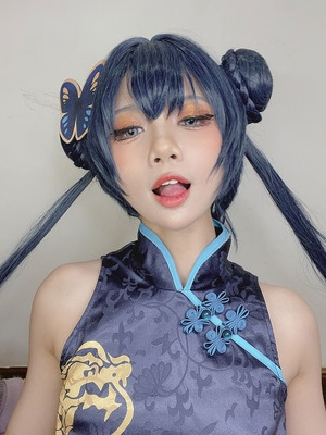 PoppaChan - Kisaki_067