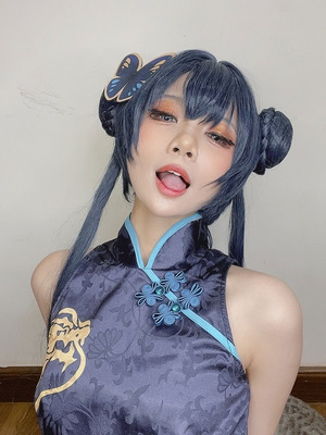 PoppaChan - Kisaki_068