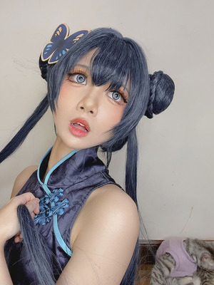 PoppaChan - Kisaki_071