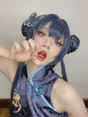 PoppaChan - Kisaki_074