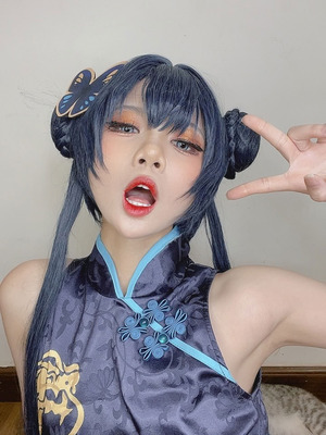 PoppaChan - Kisaki_075