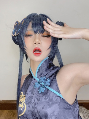 PoppaChan - Kisaki_076