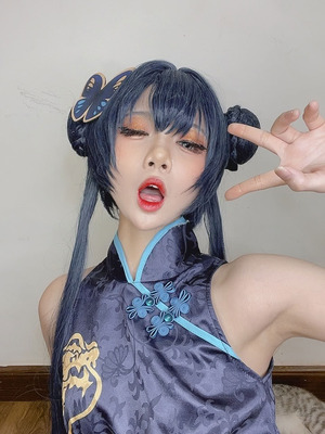 PoppaChan - Kisaki_077