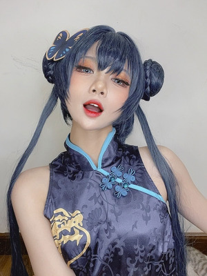 PoppaChan - Kisaki_079