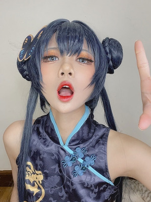 PoppaChan - Kisaki_081