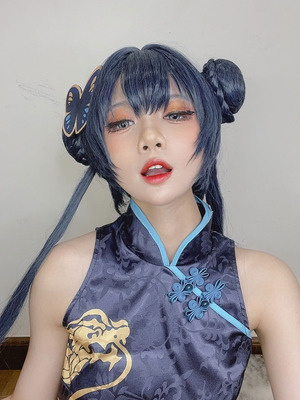 PoppaChan - Kisaki_082