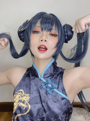 PoppaChan - Kisaki_084