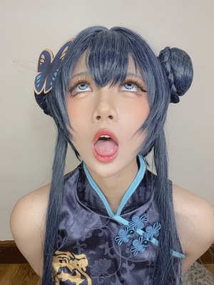 PoppaChan - Kisaki_085