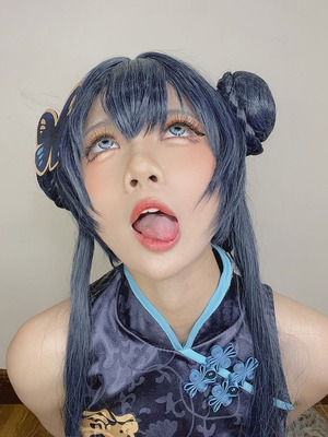 PoppaChan - Kisaki_086