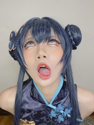 PoppaChan - Kisaki_087