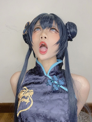 PoppaChan - Kisaki_088