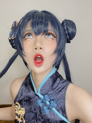 PoppaChan - Kisaki_089