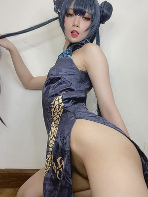 PoppaChan - Kisaki_106